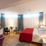 Apartment Düsseldorf