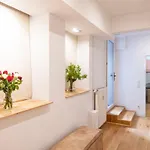 Apartment Duesseldorf